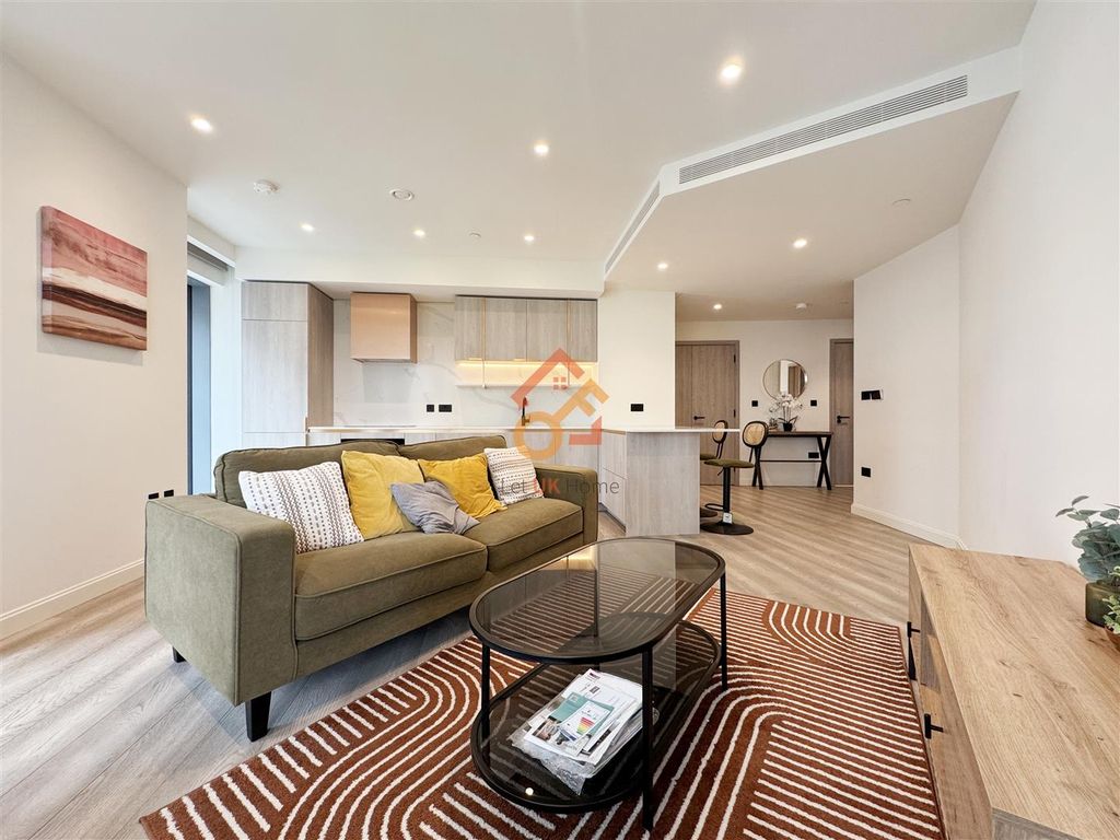 Property photo 1 of 65 ????_2026-01-04_181643_995.Jpg