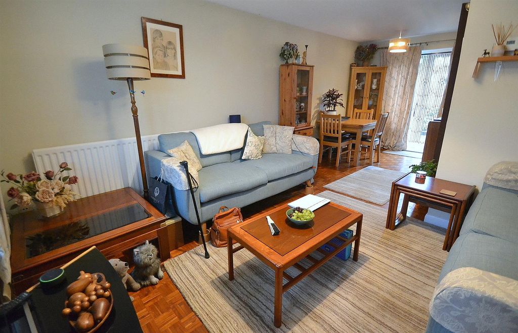 Property photo 3 of 9 Cromersr1.Jpg