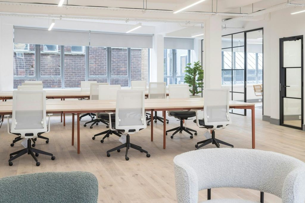 Property photo 1 of 16 2nd Floor