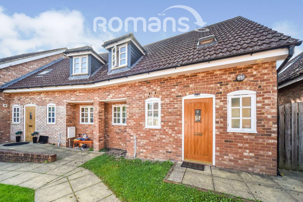 Property photo 1 of 10 c1dc8613-Af6d-4589-8