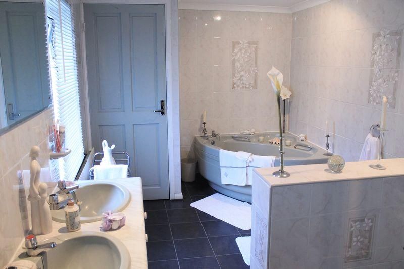 Additional image 17 of 4 bed detached house for saleHigh Street, Porth CF39