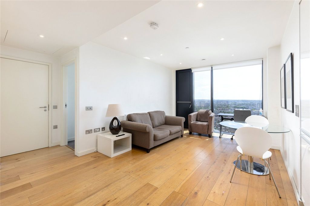 Property photo 1 of 7 Picture No. 06