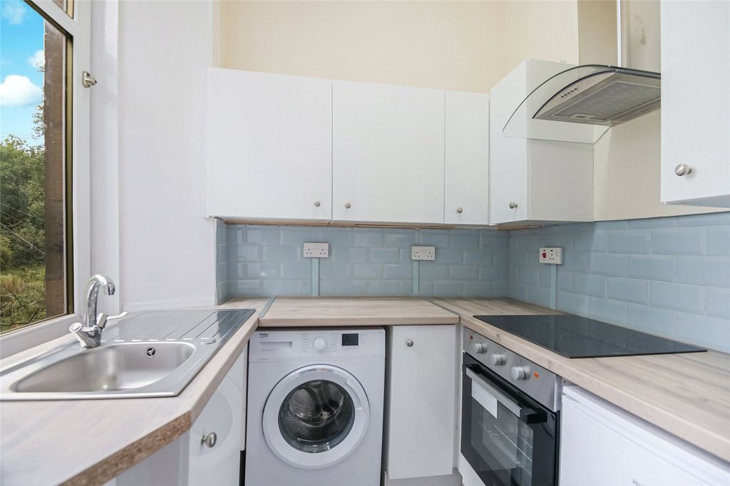 Property photo 3 of 21 Picture No. 11