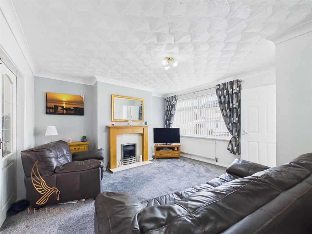Property photo 3 of 29 5.Jpg