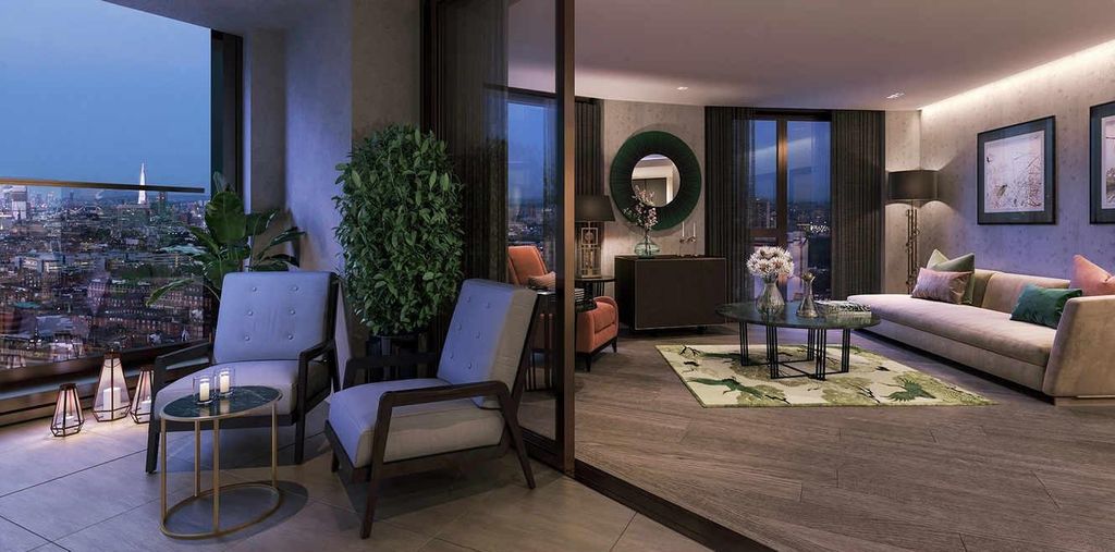 Property photo 1 of 6 Photo 1