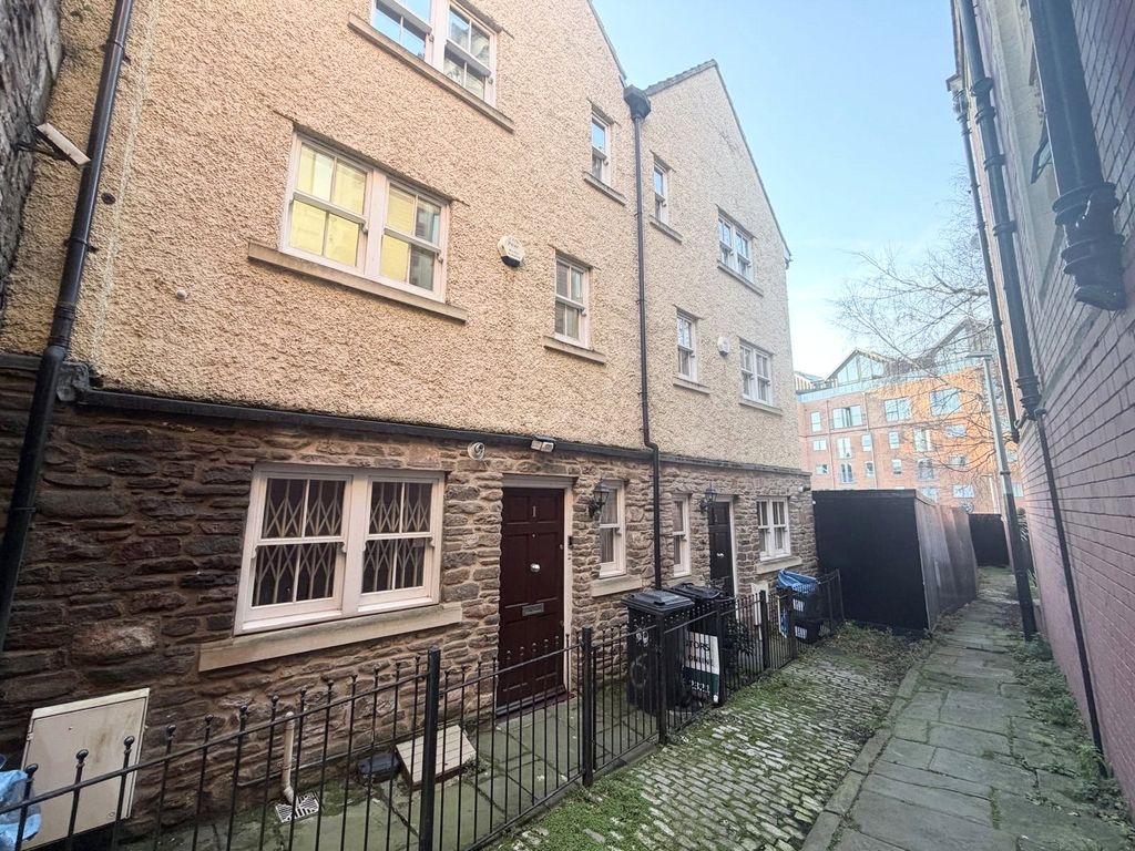 Property photo 1 of 10 Picture No. 10