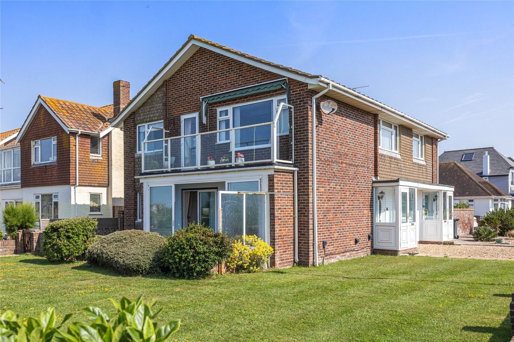 Property photo 1 of 27 Picture No. 46