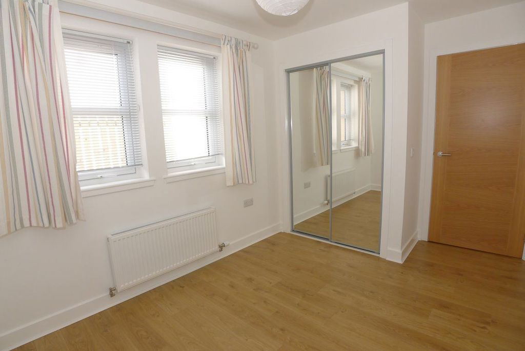 Additional image 12 of 2 bed flat to rent48 Skeith Road, Cellardyke KY10