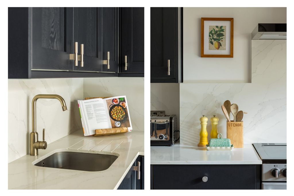 Property photo 3 of 30