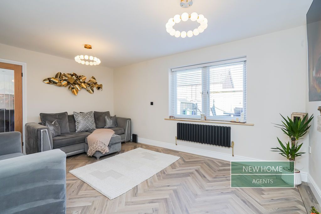 Property photo 3 of 30 Photo 18