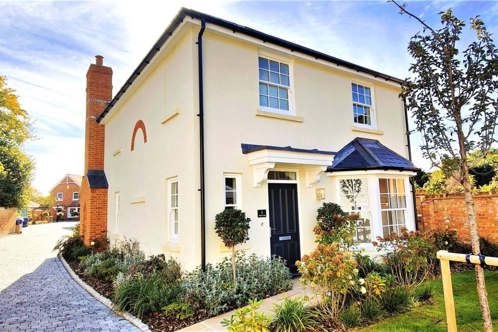 Property photo 1 of 15 Picture No. 15