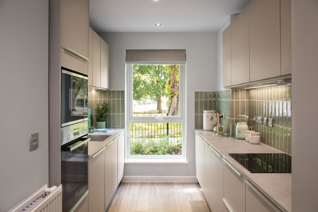 Property photo 2 of 10