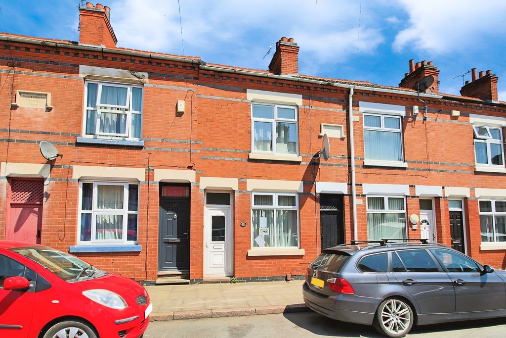 Property photo 1 of 13
