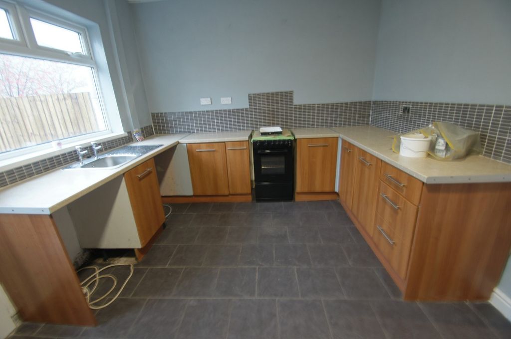 Property photo 3 of 6 Not Specified