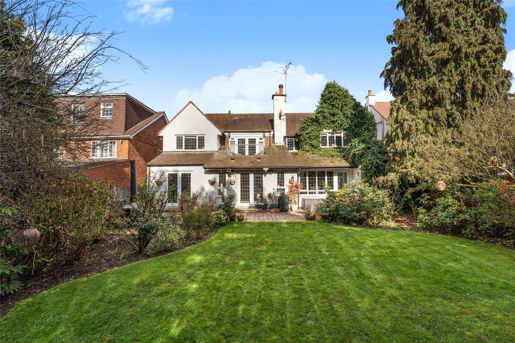 Property photo 2 of 17 Picture No. 07