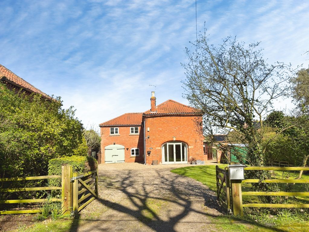 Property photo 1 of 17 9Aa2Deda-Img_9596