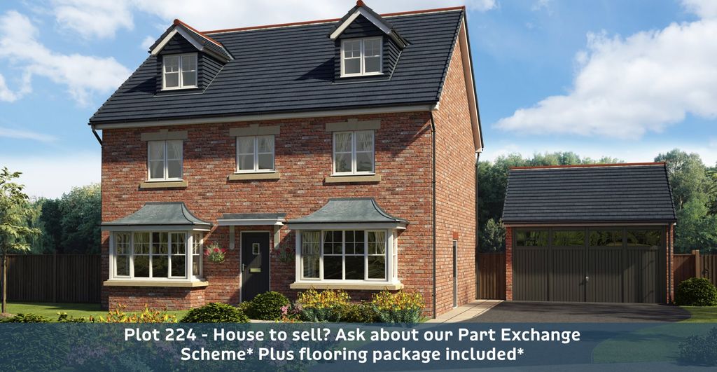 Property photo 1 of 16