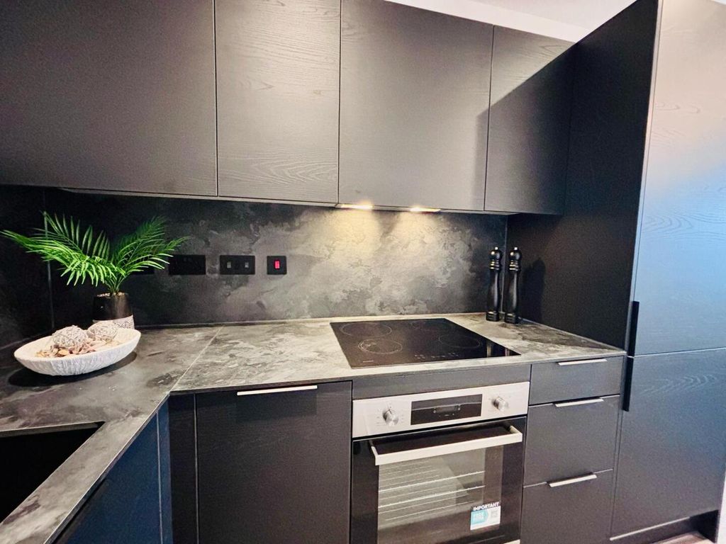 Property photo 3 of 17 Whatsapp Image 2026-01-27 At 19.41.35 (4).Jpeg