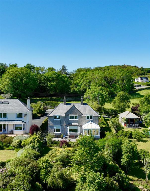 Property photo 1 of 25 Dji_Fly_20250517_150722_479_1747588288733_Photo.Jp