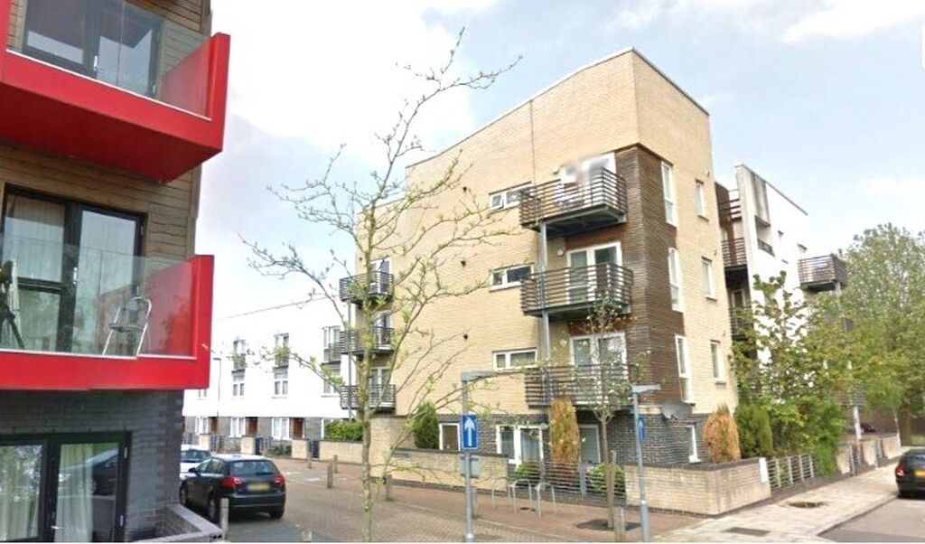 Property photo 1 of 7 External View.