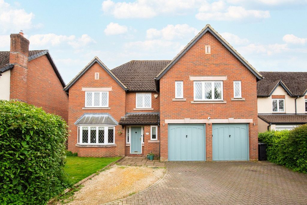 Property photo 1 of 20 Picture No. 22