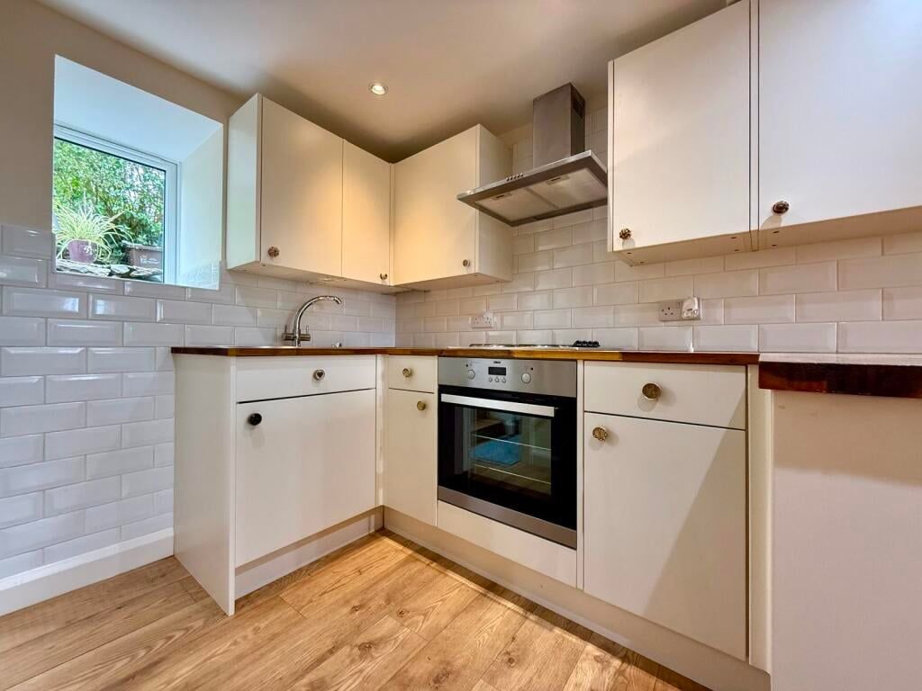 Additional image 6 of 2 bed terraced house for saleDyffryn Ardudwy LL44