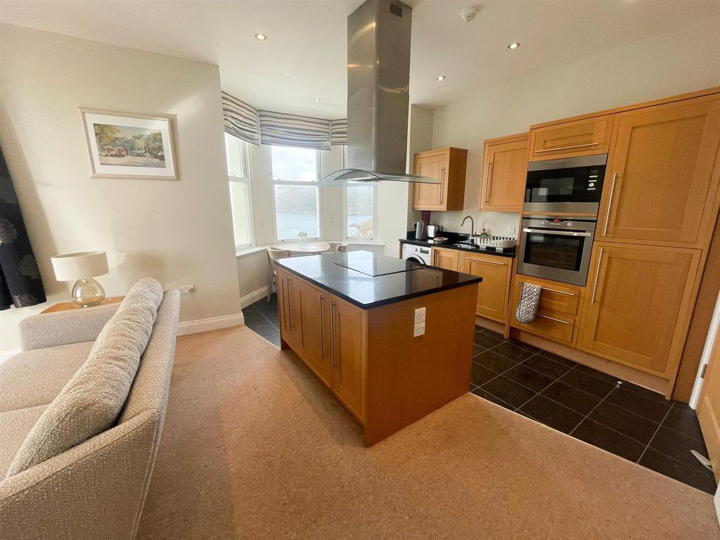 Property photo 2 of 11 4,138 Bucks-Edited-14.Jpg