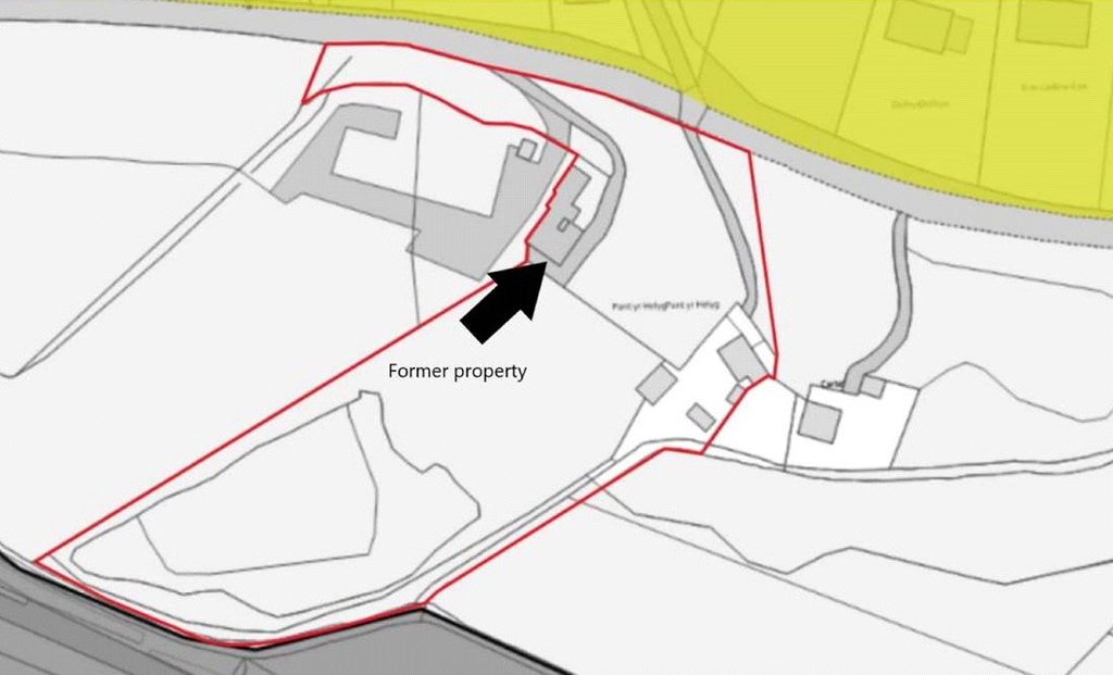 Property photo 2 of 16 Picture No. 19