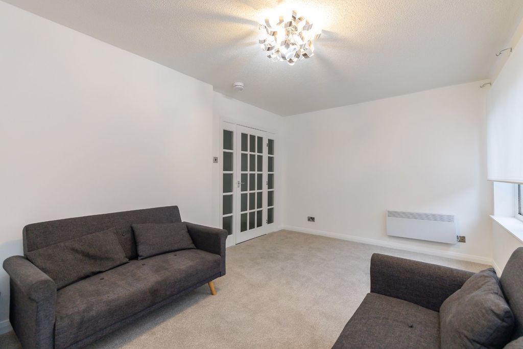 Property photo 2 of 20 Photo 2