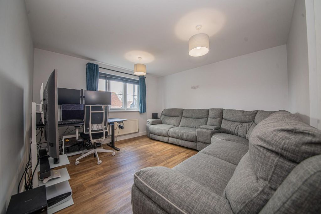 Property photo 3 of 10 _Dsc5760.Jpg