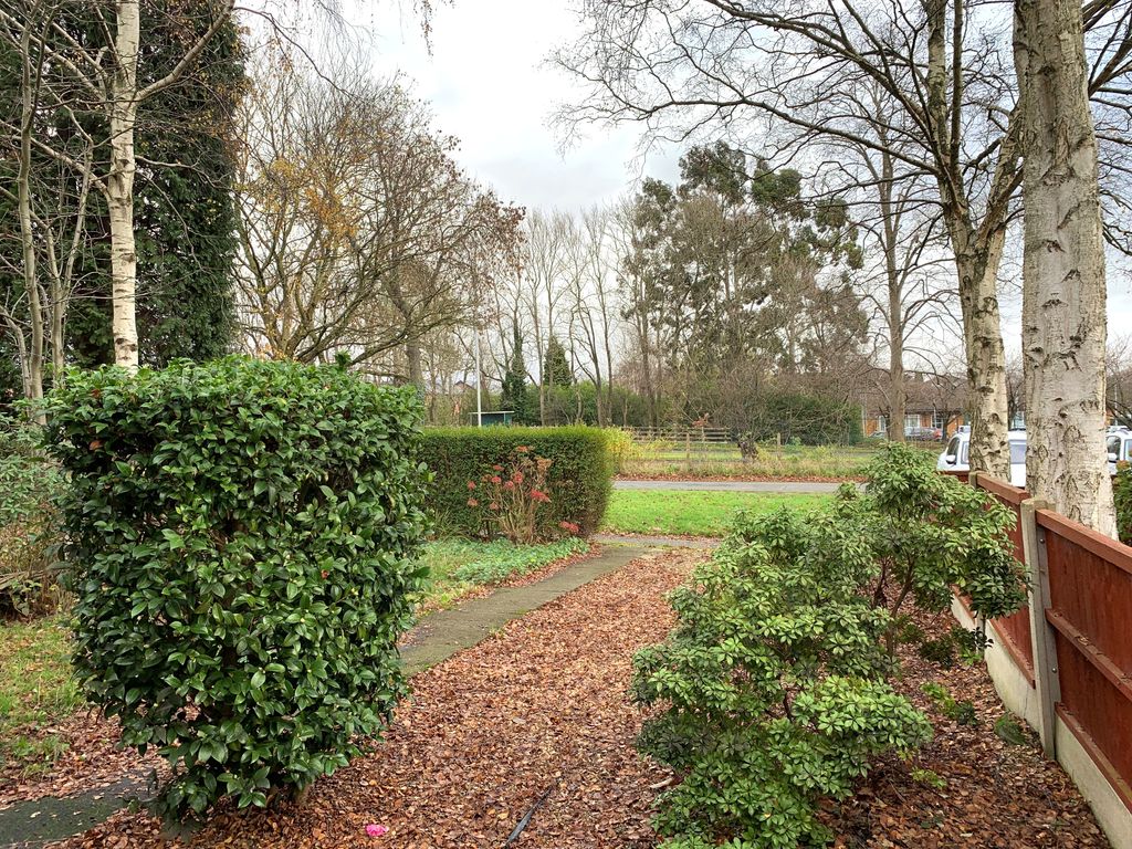 Property photo 2 of 17 T2