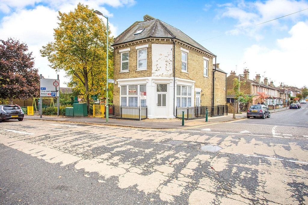 Property photo 1 of 9 Picture No. 01