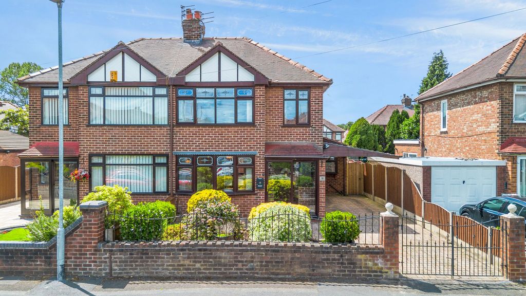 Property photo 3 of 9