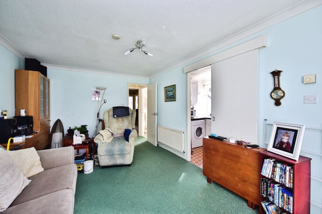 Property photo 3 of 13 Pbox-Img.Jpg