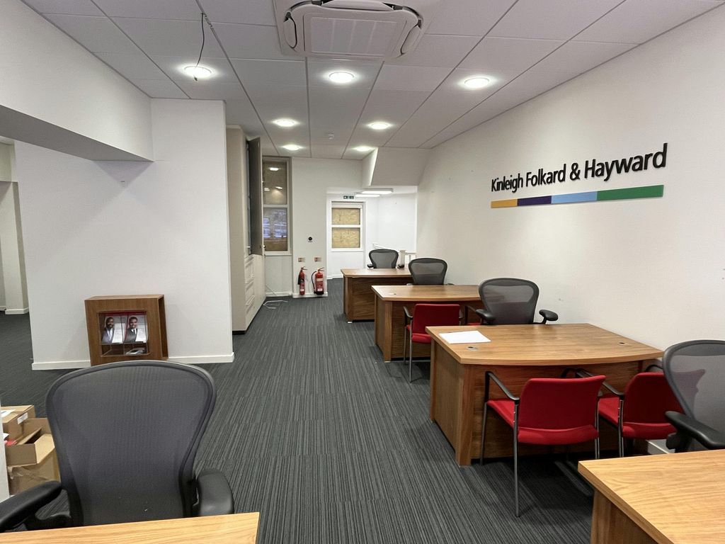 Property photo 2 of 7 Img_4201.Jpeg