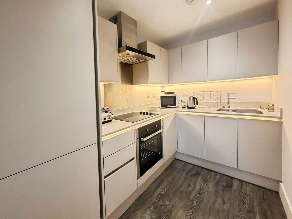 Property photo 3 of 12 Picture No. 07