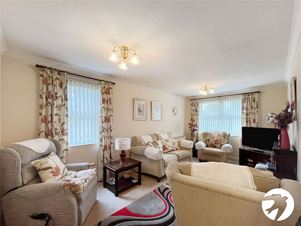 Property photo 2 of 9 Picture No. 07