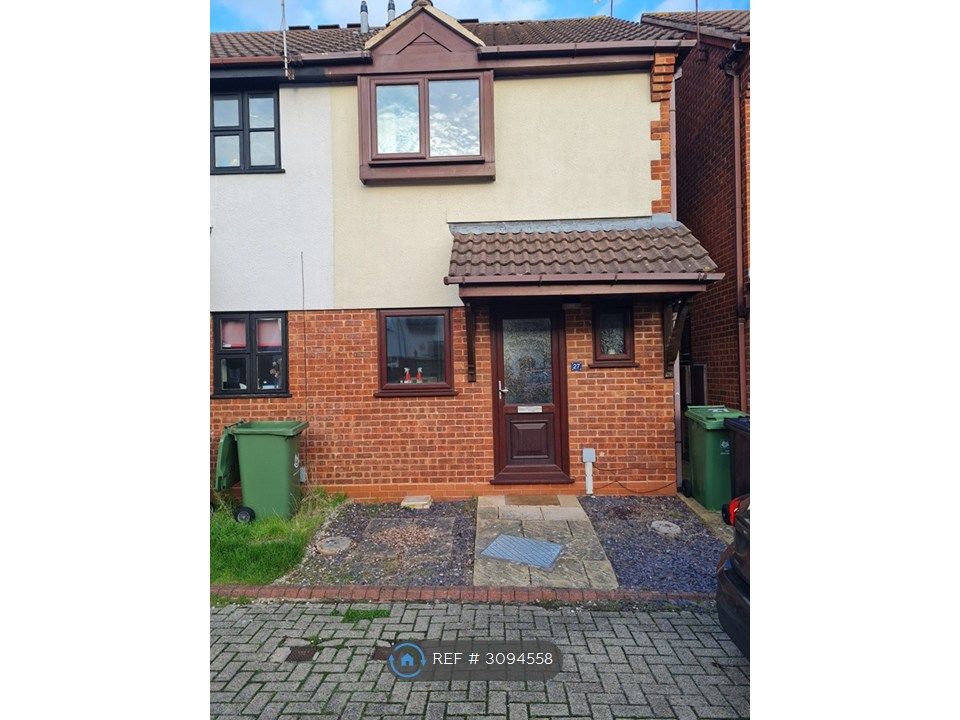 Property photo 1 of 6