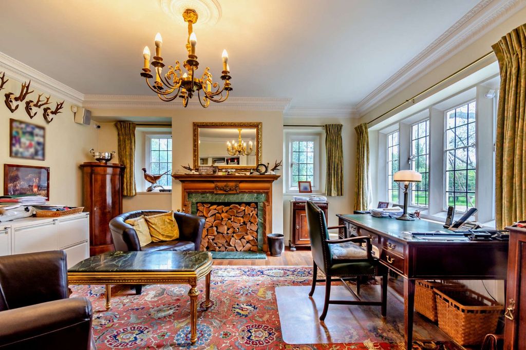 Property photo 3 of 24 Study