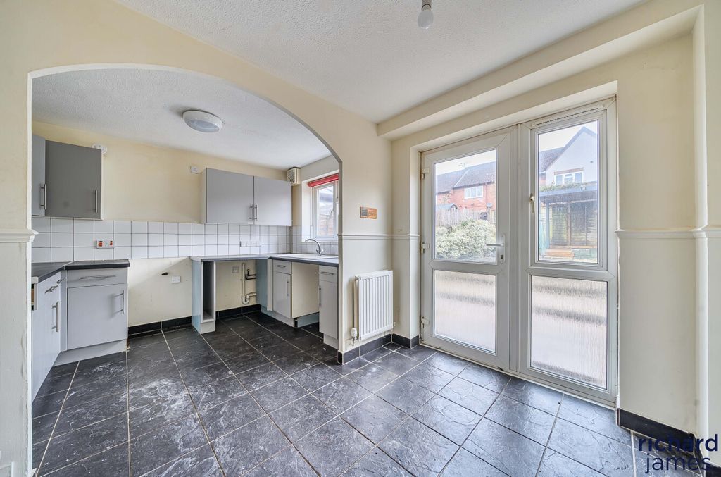 Property photo 3 of 12 Cee1A59ee55d4B879Dbeb91dc2A4Ec03