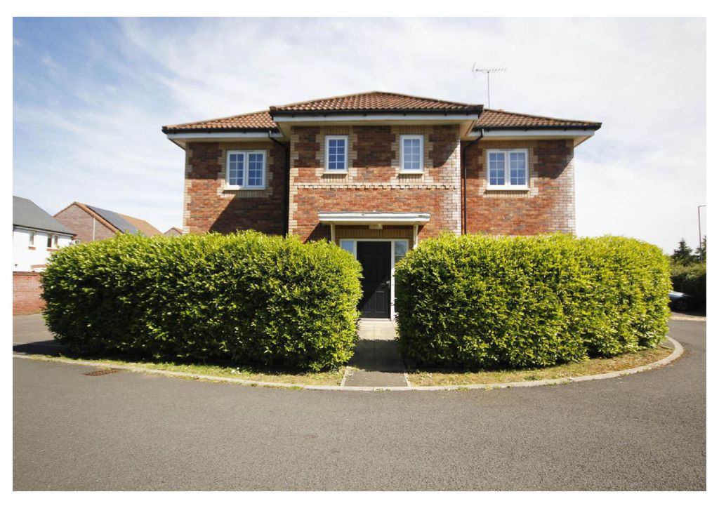 Property photo 1 of 8