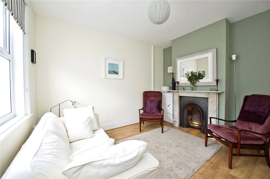 Property photo 2 of 11 Picture No. 03