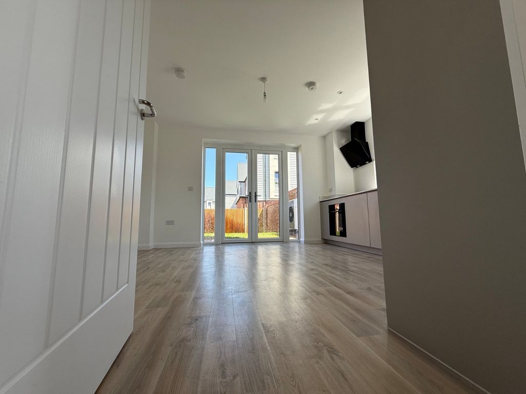 Property photo 3 of 11 Picture No. 03