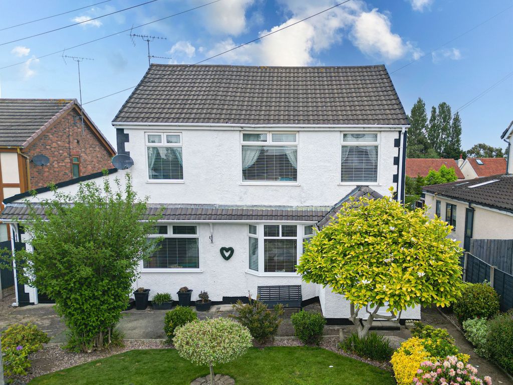 Property photo 1 of 33