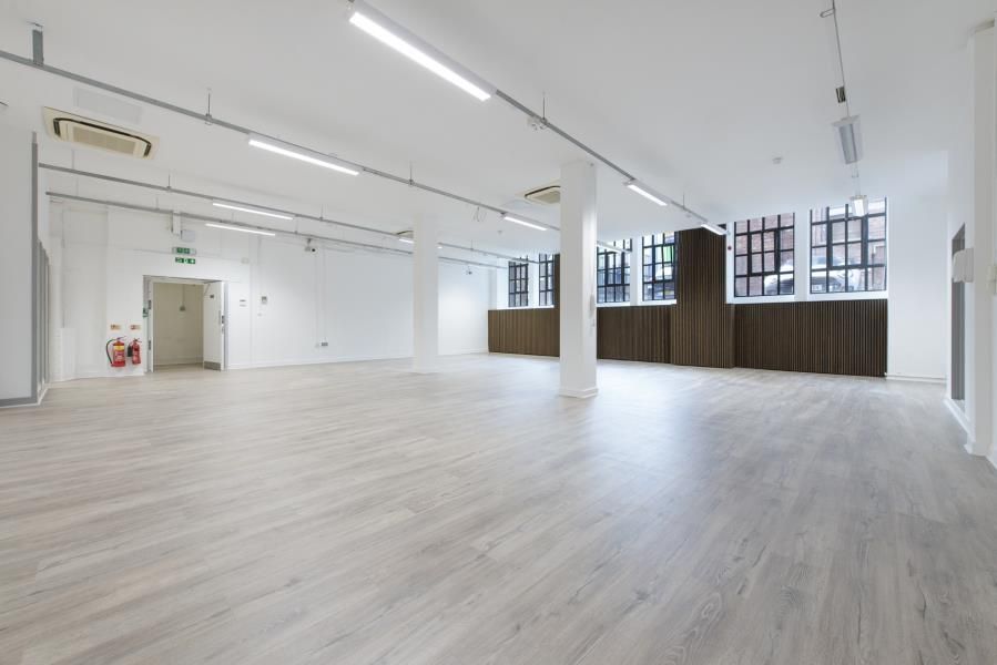 Property photo 2 of 3