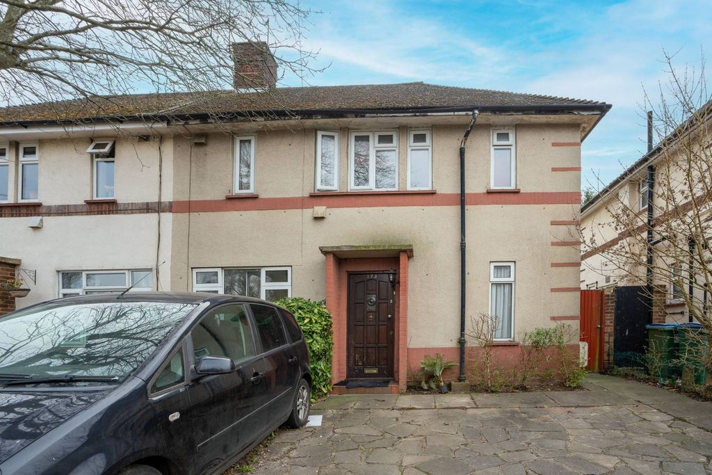 Property photo 1 of 14