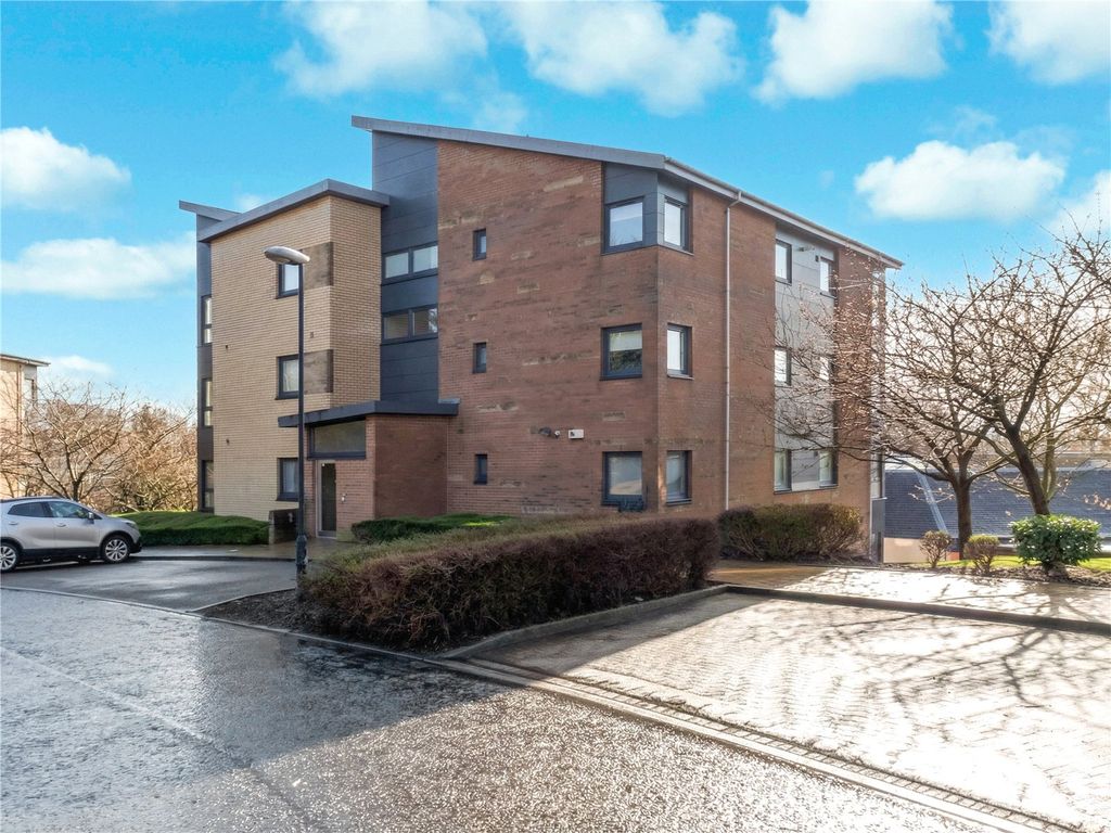 Property photo 1 of 21 Picture No. 21