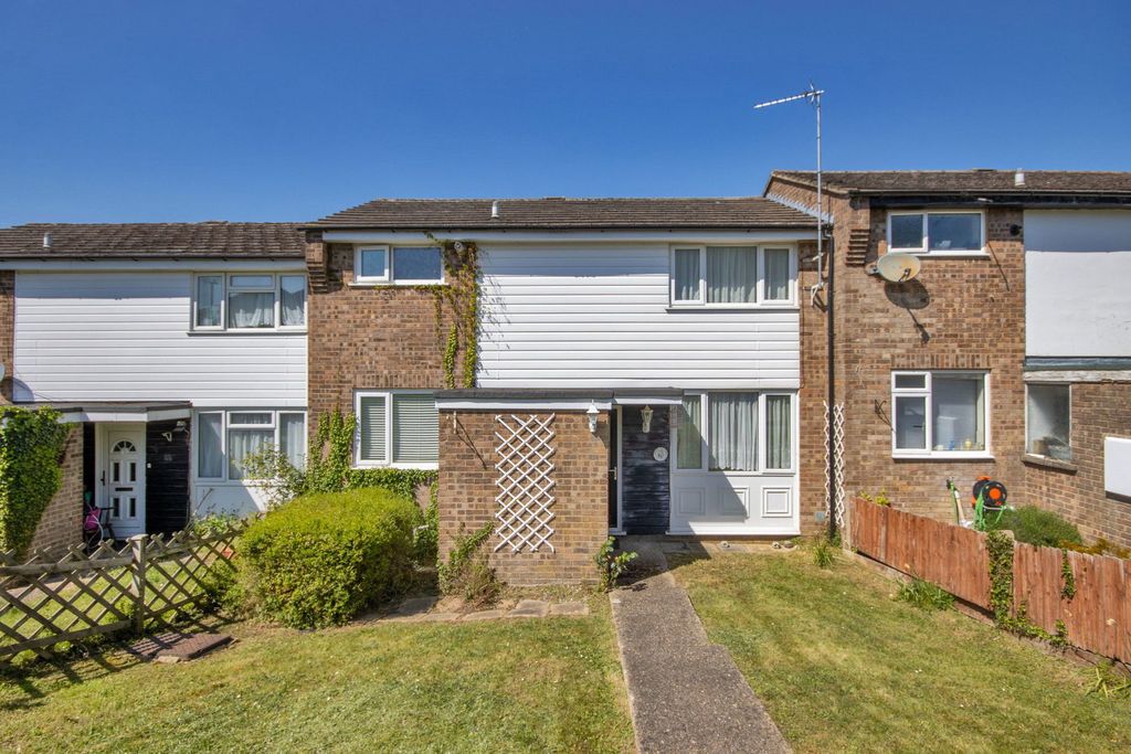 Property photo 1 of 15