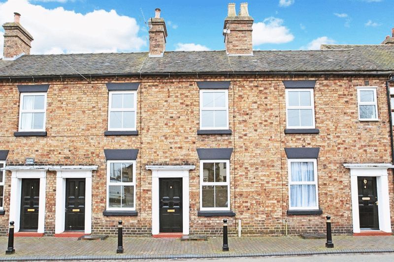 Property photo 1 of 14 Photo 1