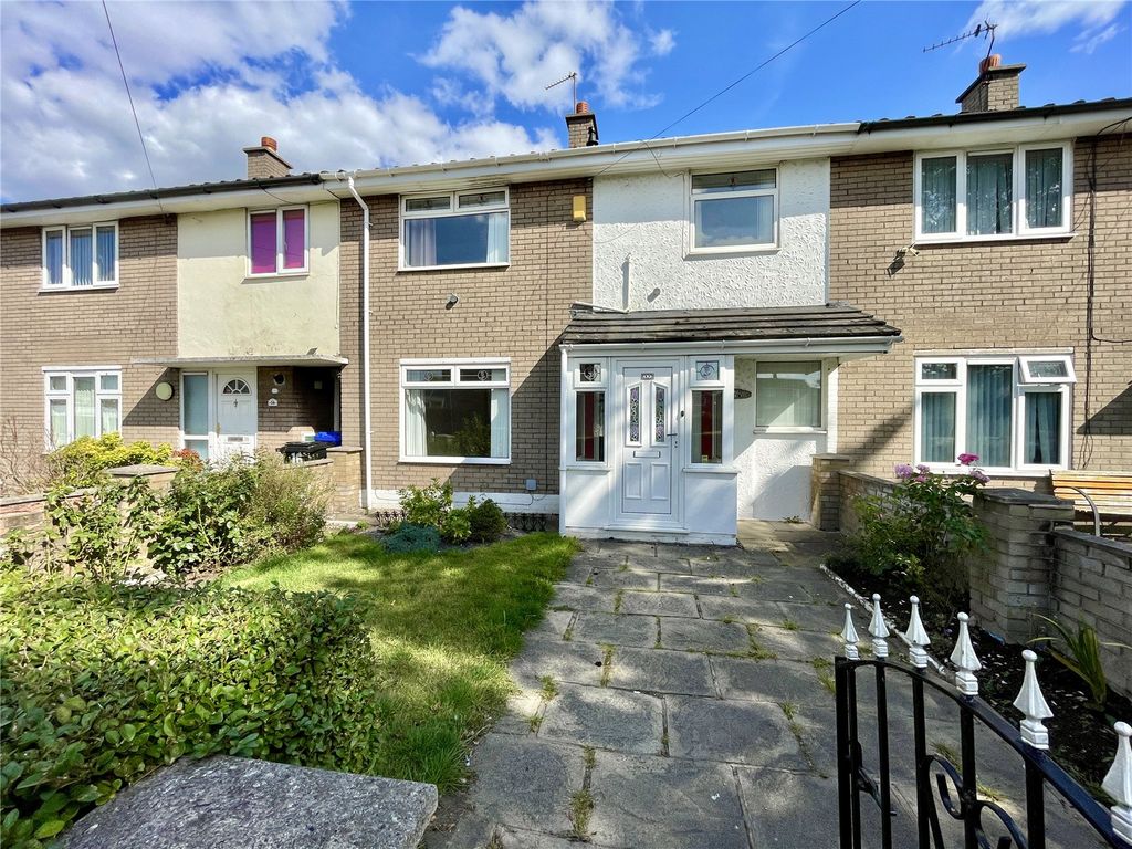Property photo 1 of 18 Picture No. 18
